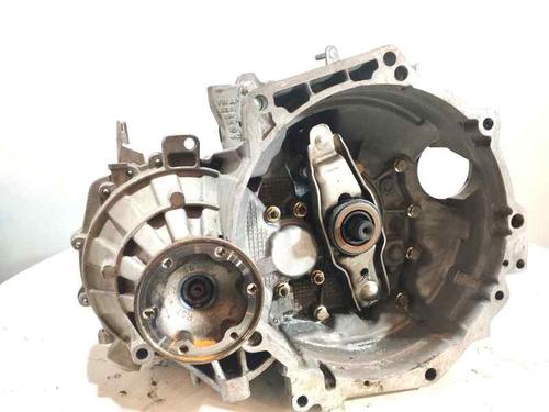 Used Gearbox VW GOLF V (1K1) 1.9 TDI (105 hp) 23440363
