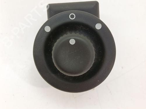 mirror-switch-renault-twingo-ii-cn0_-2007-34059229 main image