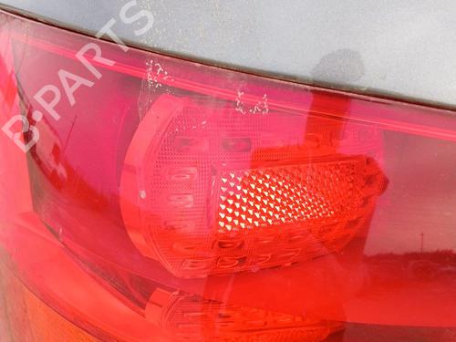 Left taillight AUDI Q7 (4LB) 3.0 TDI quattro | BP37661603C34 - Image 2