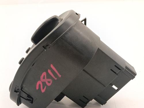 Headlight switch JAGUAR X-TYPE I (X400) 2.5 V6 All-wheel Drive | BP37486394I24 - Image 4