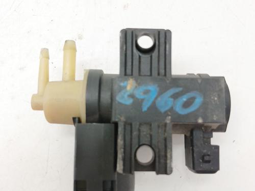 Electronic sensor OPEL COMBO Box Body/MPV (X12) 1.3 CDTI (B05) | BP38872581M84 - Image 4
