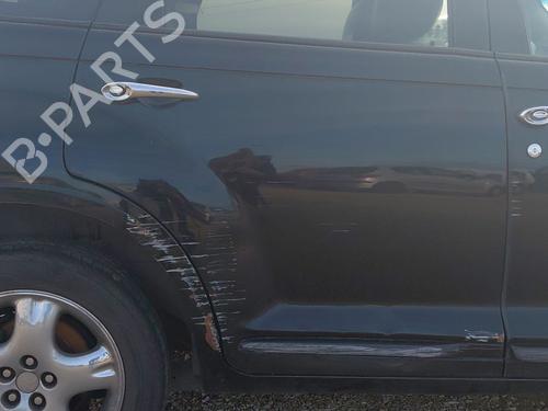 BP30143409C5 main image