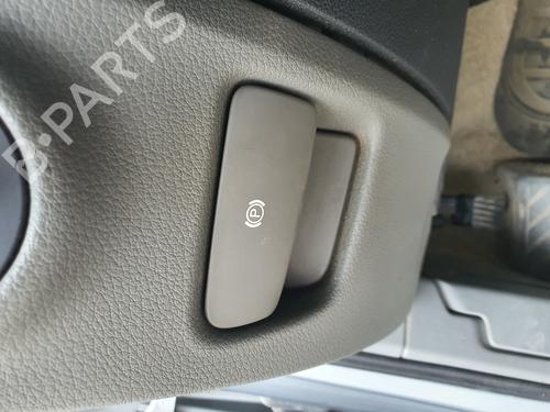 Electric handbrake AUDI Q7 (4LB) 3.0 TDI quattro | BP23653188E5 