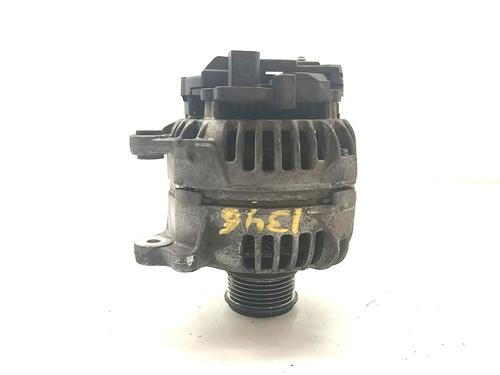 Used Alternator SEAT IBIZA IV (6J5, 6P1) [2008-2017]  18308568