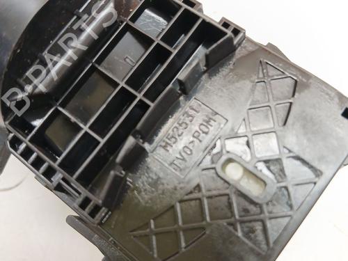 Headlight switch HONDA CR-V IV (RM_) 1.6 i-DTEC (RE6) | BP40149732I24 - Image 2