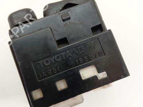Mirror switch LEXUS IS II (_E2_) 220d (ALE20) | BP31828632I25