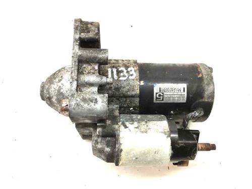 Used Starter PEUGEOT 308 SW I (4E_, 4H_) [2007-2014]  21174494