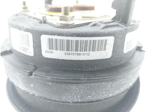 Førerens kollisjonspute BMW 5 (E39) 520 i | BP26653500C9 