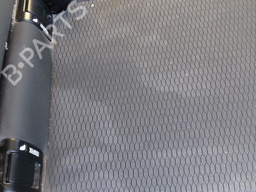 Sæde Bagtil OPEL CORSA E (X15) | BP31904598C17