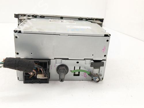 Radio FORD KUGA I 2.0 TDCi | BP38920910E6 - Image 2