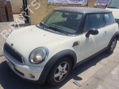 Innerbelysning MINI MINI (R56)  | BP19414165I8 