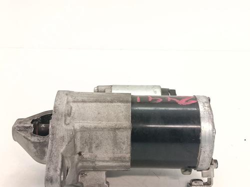 Starter MITSUBISHI MIRAGE / SPACE STAR VI Hatchback (A0_A) 1.2 (A03A) | BP32349288M8