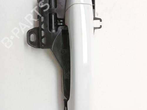 front-right-exterior-door-handle-renault-captur-ii-hf_-2020-34223599 main image