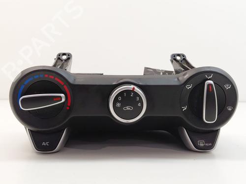 Commande Chauffage KIA STONIC (YB) [2017-2025]  30329611