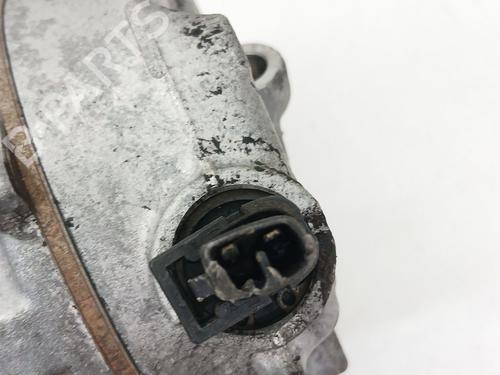 AC compressor OPEL CORSA D (S07) 1.3 CDTI (L08, L68) | BP39198661M34 - Image 3