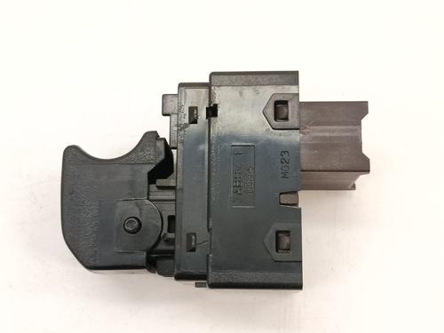 Right front window switch CHEVROLET SPARK (M300) 1.0 | BP37486410I26 - Image 3