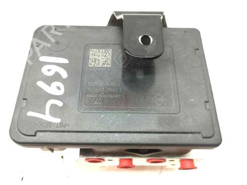 ABS pump DACIA SANDERO III  | BP23031349M43 