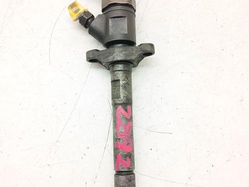 Used Injector Injector PEUGEOT 5008 (0U_, 0E_) 1.6 HDi (110 hp) 40449519 40449519