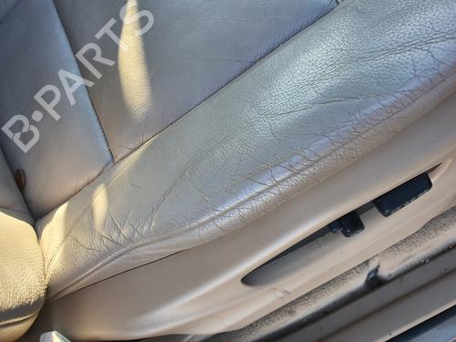Right front seat BMW X5 (E53)  | BP18963744C16 