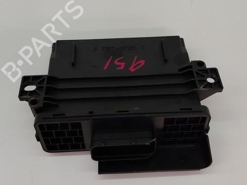 Module électronique AUDI Q7 (4LB) 3.0 TDI quattro | BP29730060M83 