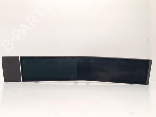 Used Display monitor Display monitor 36865390 36865390