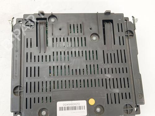 Used Electronic module Electronic module 38061312 38061312