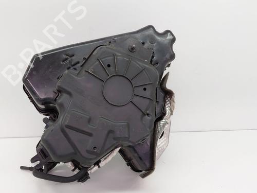 Other FORD MONDEO V Hatchback (CE) 2.0 TDCi | BP30083471O1