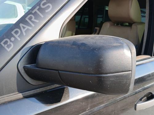 Used Left mirror Left mirror 38015615 38015615