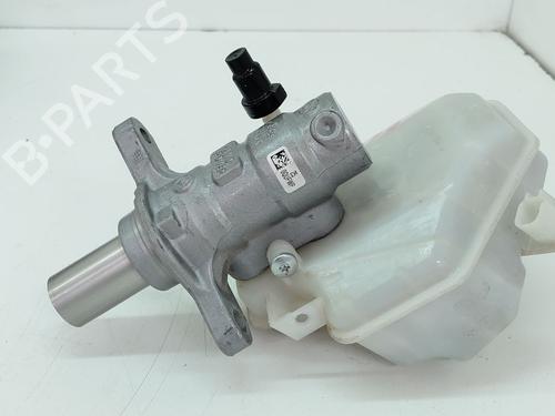 Brake master cylinder LAND ROVER RANGE ROVER EVOQUE (L538) | BP28672175M77