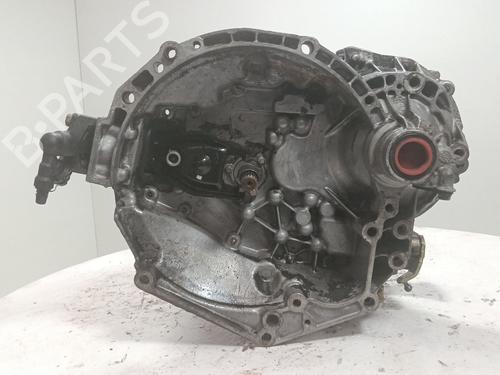 gearbox-citroen-c4-i-lc_-2004-2005-2006-2007-2008-2009-2010-2011-2012-2013-2014-33053693 main image