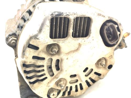 Generator TOYOTA YARIS (_P1_) 1.0 (SCP10_, SCP10R) | BP16817867M7 
