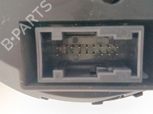 Instrument cluster SEAT LEON (5F1) 1.6 TDI | BP37265786C47 - Image 3