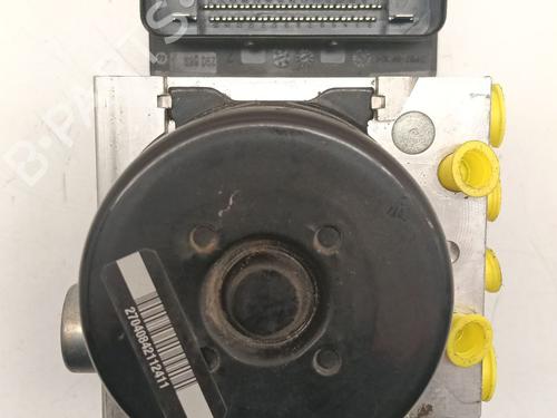 ABS pump MERCEDES-BENZ C-CLASS Coupe (C204) C 220 CDI (204.302) | BP32759857M43  - Image 6