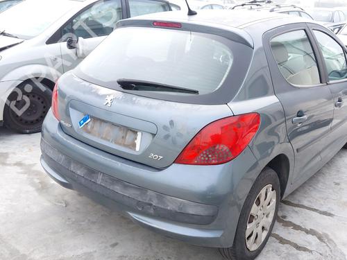 rear-right-lock-peugeot-207-wa_-wc_-2006-2007-2008-2009-2010-2011-2012-2013-2014-2015-31650862 main image