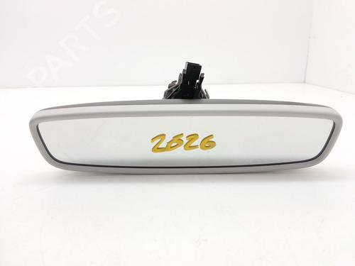 rear-mirror-seat-ateca-kh7-khp-2016-34058990 main image