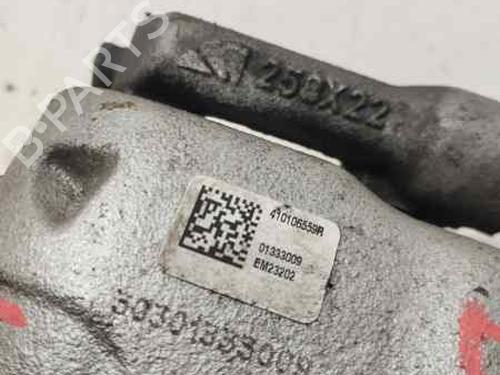 Left front brake caliper DACIA SANDERO III  | BP23254399M105 