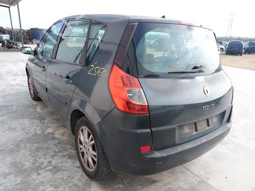 rear-left-lock-renault-scenic-ii-jm01_-2003-2004-2005-2006-2007-2008-2009-2010-33045385 main image