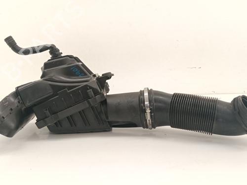 Air filter box SEAT LEON (5F1) 1.5 TSI | BP38325329M87 - Image 2