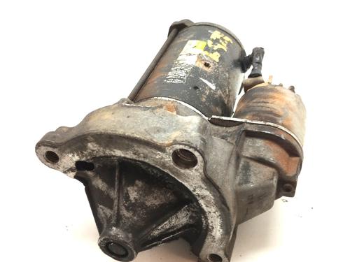 Starter PEUGEOT 406 (8B)  | BP17983103M8 