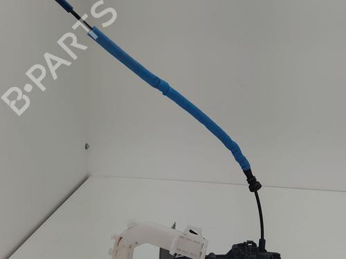 BP18945684C97 main image