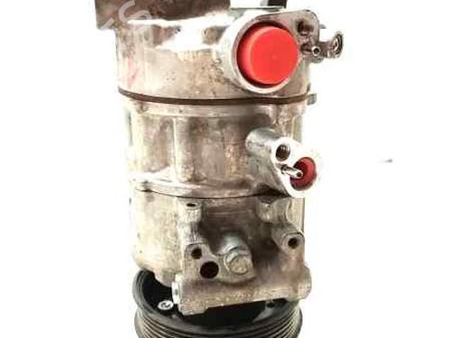 Used AC compressor SEAT LEON ST (5F8) [2012-2020]  20651362