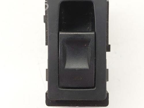 right-front-window-switch-jeep-grand-cherokee-iii-wh-wk-2004-2005-2006-2007-2008-2009-2010-2011-32442606 main image