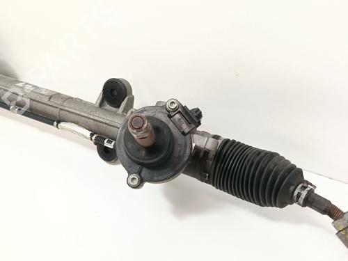 Steering rack JAGUAR XE (X760) 2.0 D | BP29921021M22