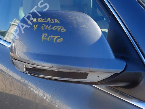 BP30452803C27 main image