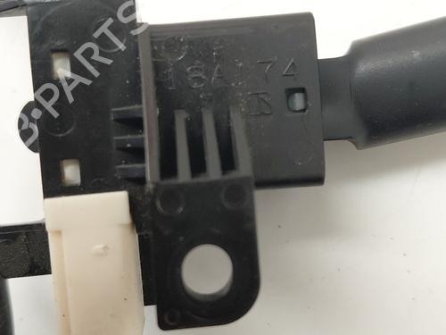 Switch TOYOTA AURIS (_E15_) 2.0 D-4D (ADE150_, ADE150R) | BP31538312I30
