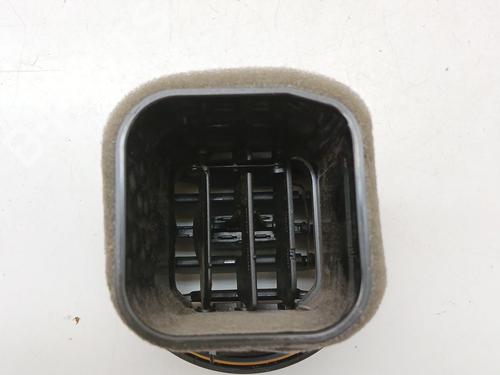 Air vent SEAT IBIZA V (KJ1, KJG) 1.0 TSI | BP34223608I21 - Image 2