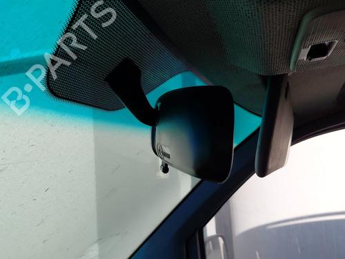 Rear mirror MERCEDES-BENZ VITO Van (W638) 112 CDI 2.2 (638.094) | BP28727483I6 