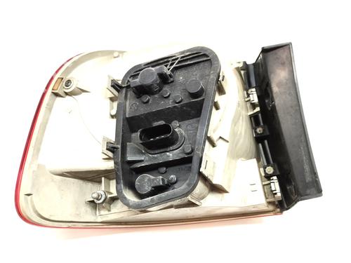 Right taillight VW TOUAREG (7LA, 7L6, 7L7) 5.0 V10 TDI | BP17627869C35 