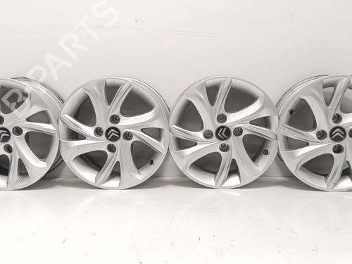 BP33540435C45 main image