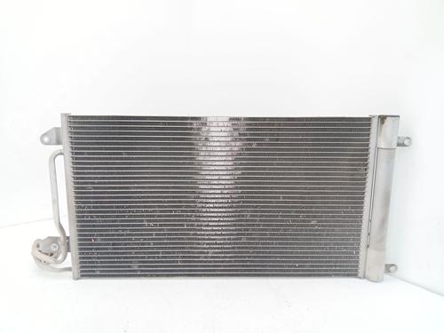 Used AC radiator AC radiator SEAT IBIZA IV (6J5, 6P1) 1.2 (70 hp) 39747812 39747812